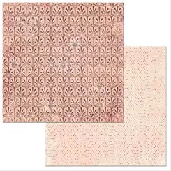 [OUTLET] PAPEL SCRAP DF - CHARMED - MODESTO -